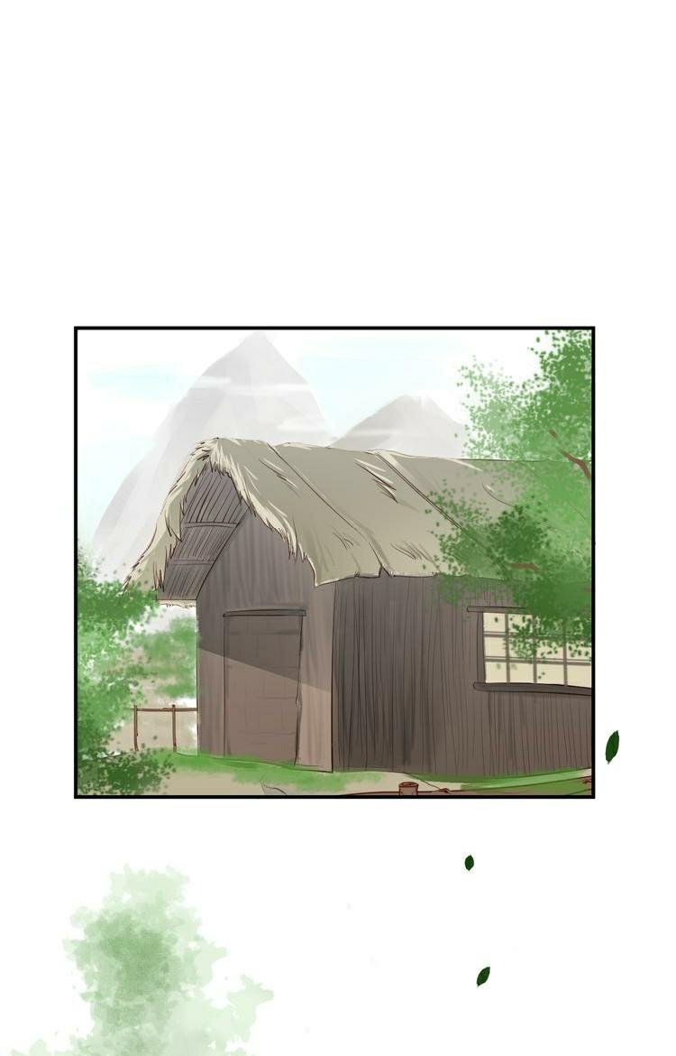 nỗi nhớ ngàn năm chapter 4 26