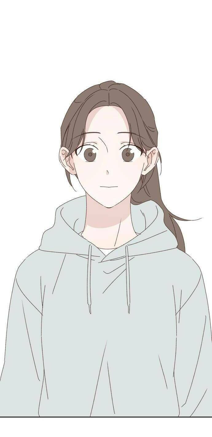 lén lút quện nhau chapter 13 50