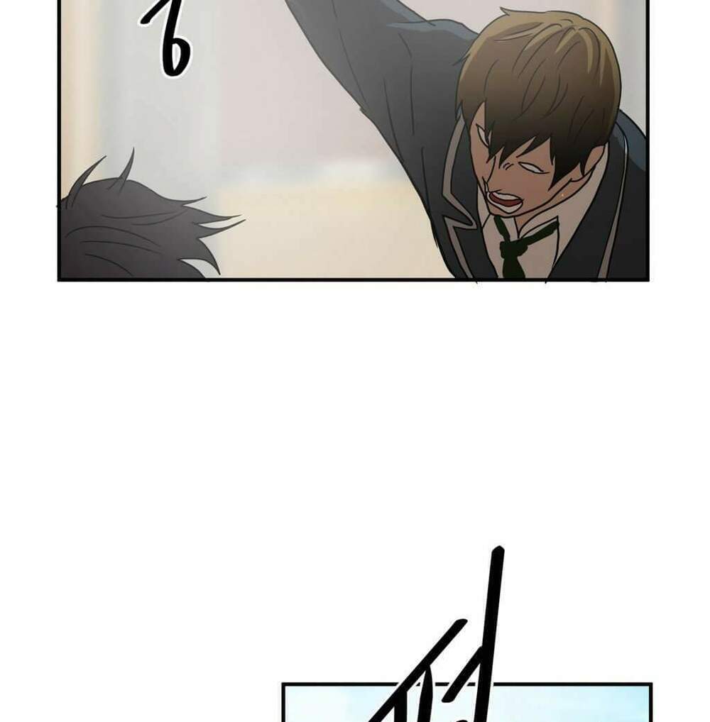 kẻ bị ruồng bỏ chapter 10 35