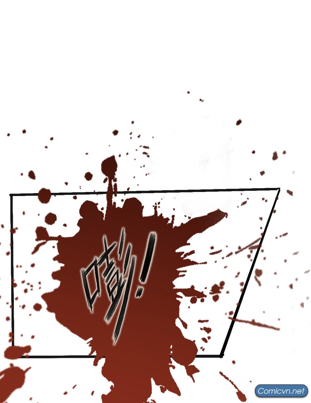 mạnh bà truy phu ký chapter 18 30