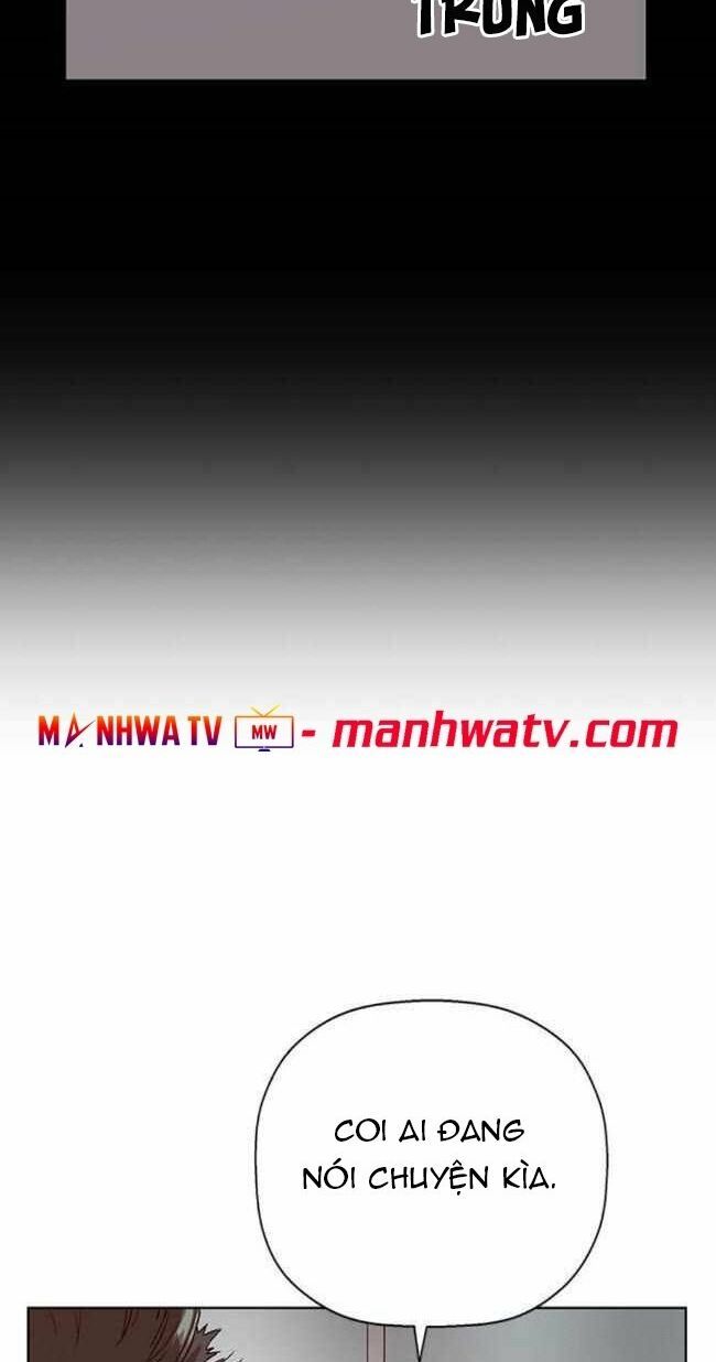 anh hùng yếu chapter 138 32