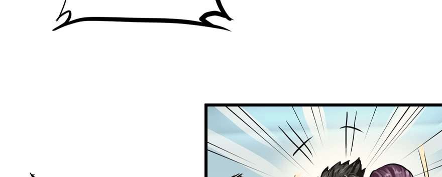 vua sinh tồn chapter 48 42