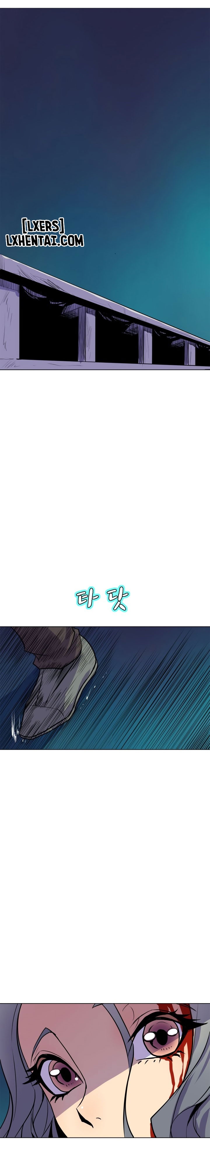 thân phận bí mật chapter 64 1