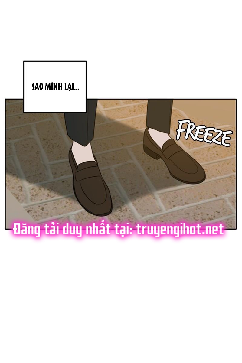 hẹn gặp anh ở kiếp thứ 19 chapter 48 68