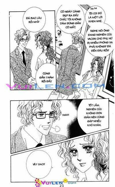 người duy nhất chapter 90 4