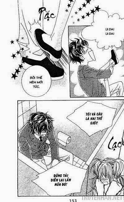 lãng tử chapter 2 153