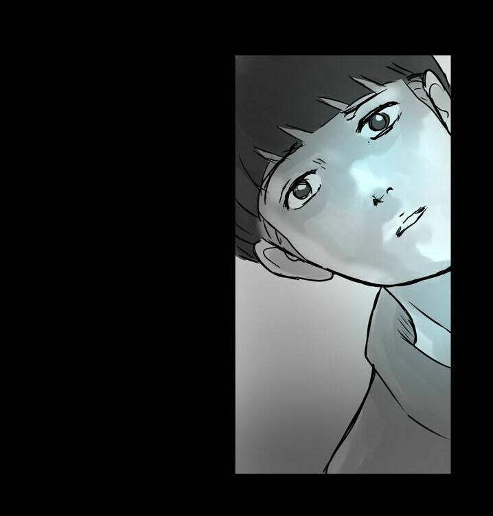 shriek-2 chapter 11 38