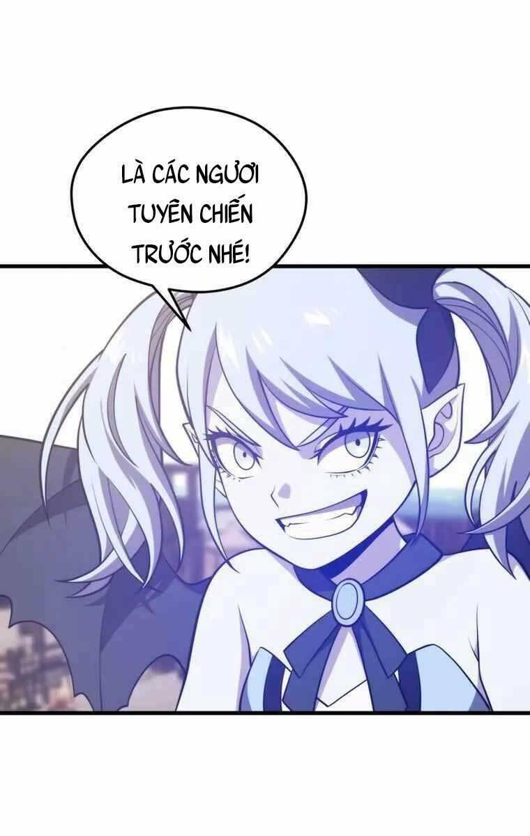 linh hồn ở nhà ga seoul chapter 72 11