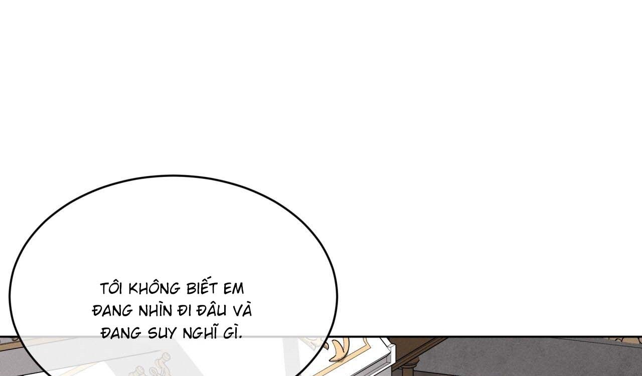 luân đôn trong màn đêm chapter 20 150