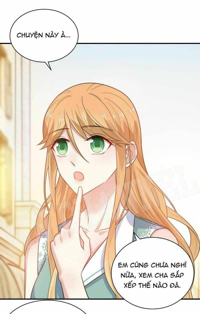 ma lạt thiên kim đẩu ác thiếu chapter 199 17