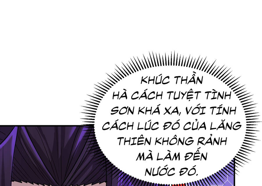 nhập hồn ma đạo tổ sư chapter 25.1 35