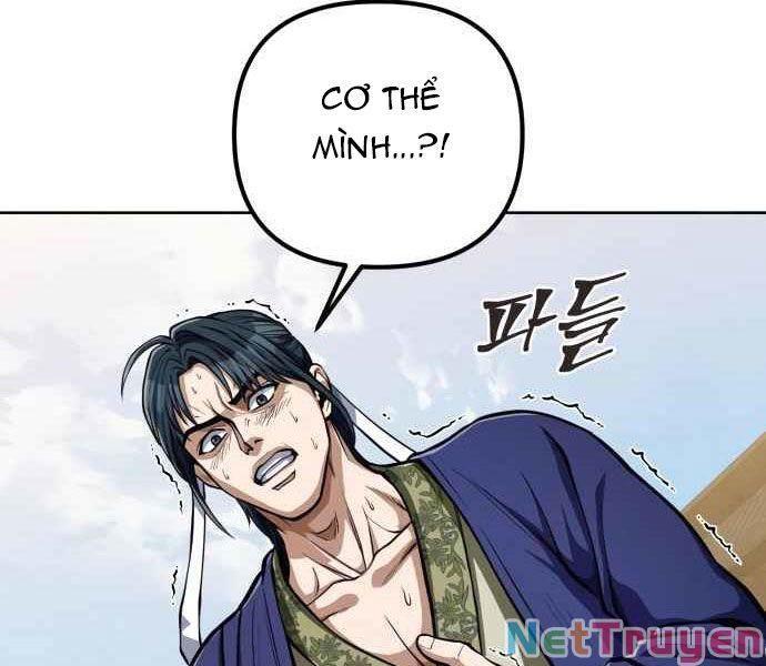 con trai út nhà ha buk paeng chapter 9 21