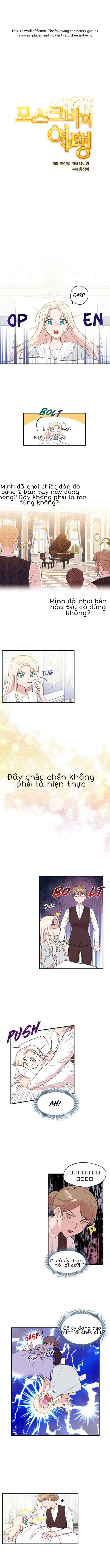 bình minh trên moscow chapter 4 5