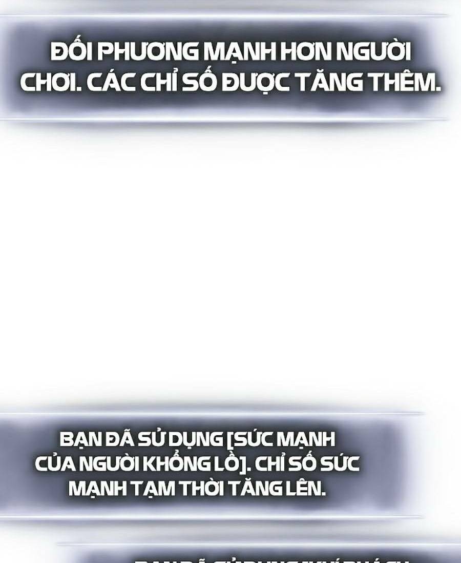 huyền thoại game thủ - tái xuất chapter 41 17