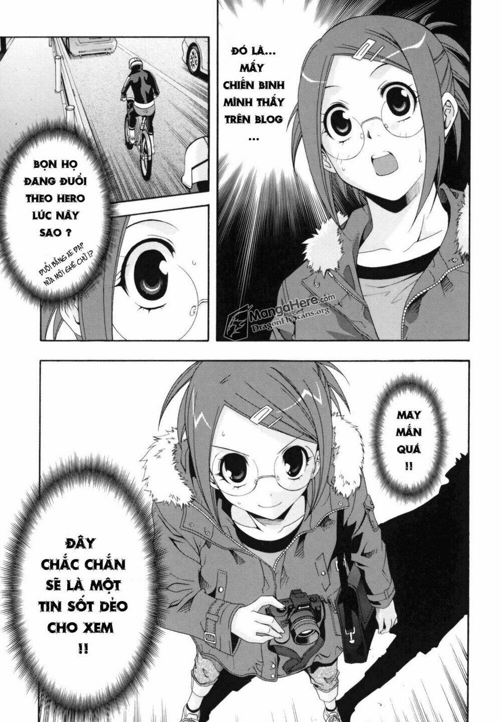 anh hùng xấu xa chapter 6 22