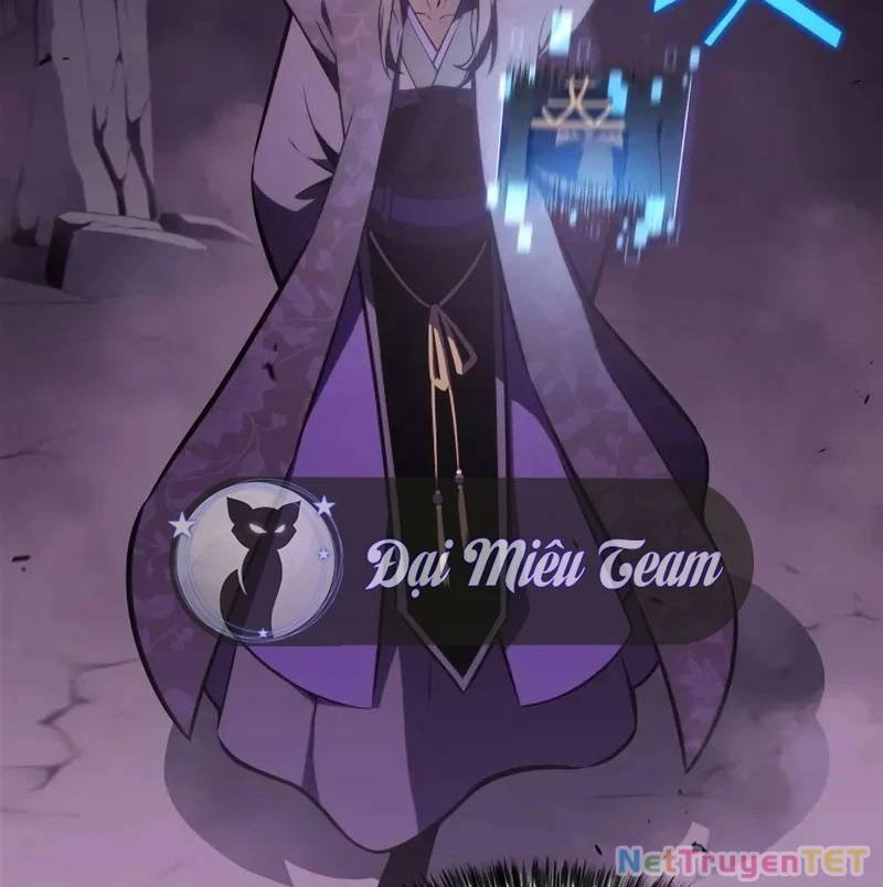 Người Chơi Mới Cấp Tối Đa chapter 190 40