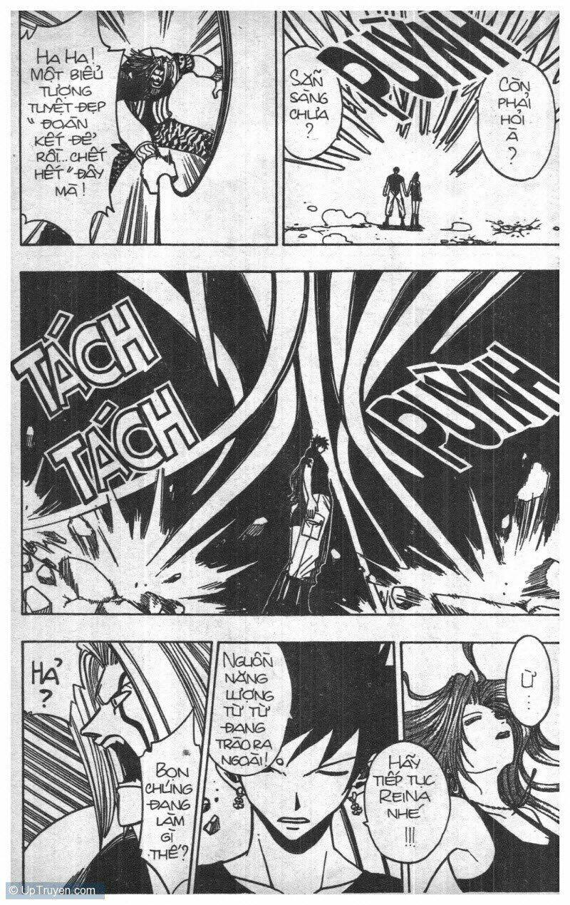 rave master (scan) chapter 15 43