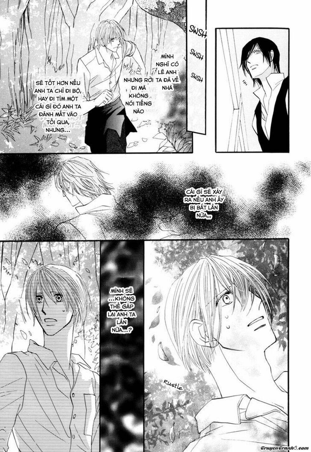 moon trick chapter 1 39