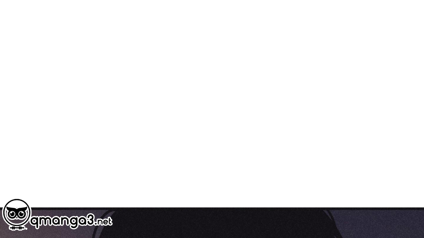 chiếu tướng chapter 93 118