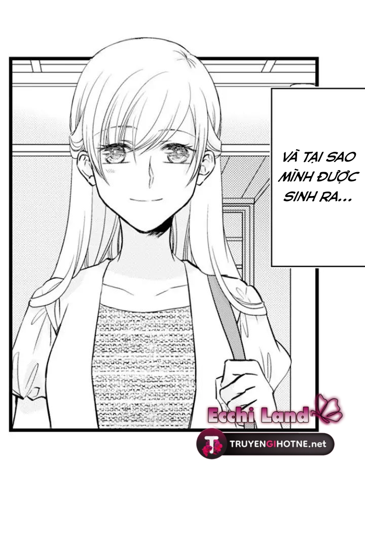 dây dưa một đêm dâm đãng với nhà sư chapter 150.2 17