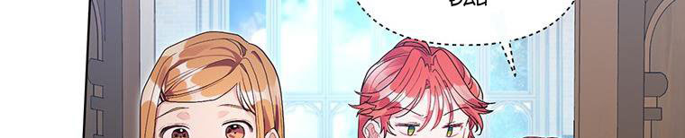 trở thành con dâu bất đắc dĩ chapter 38.1 265