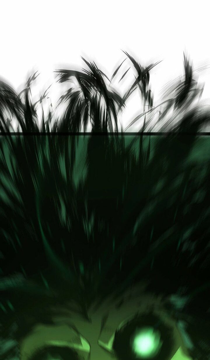 chư giới - tận thế online chapter 27 10