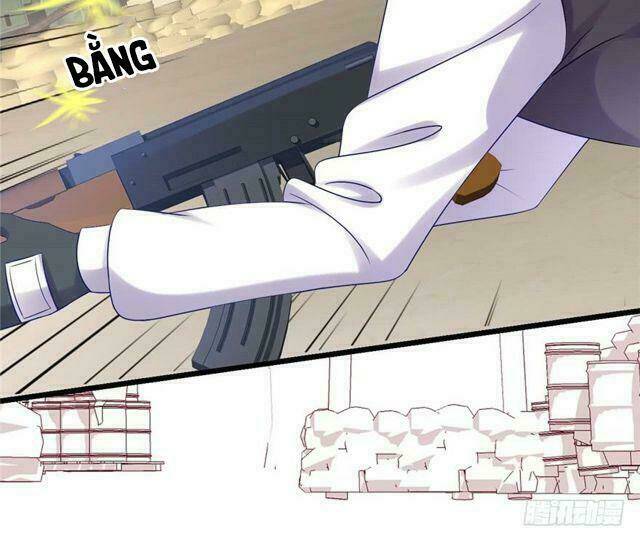 thời khắc và em đều đẹp chapter 12 105