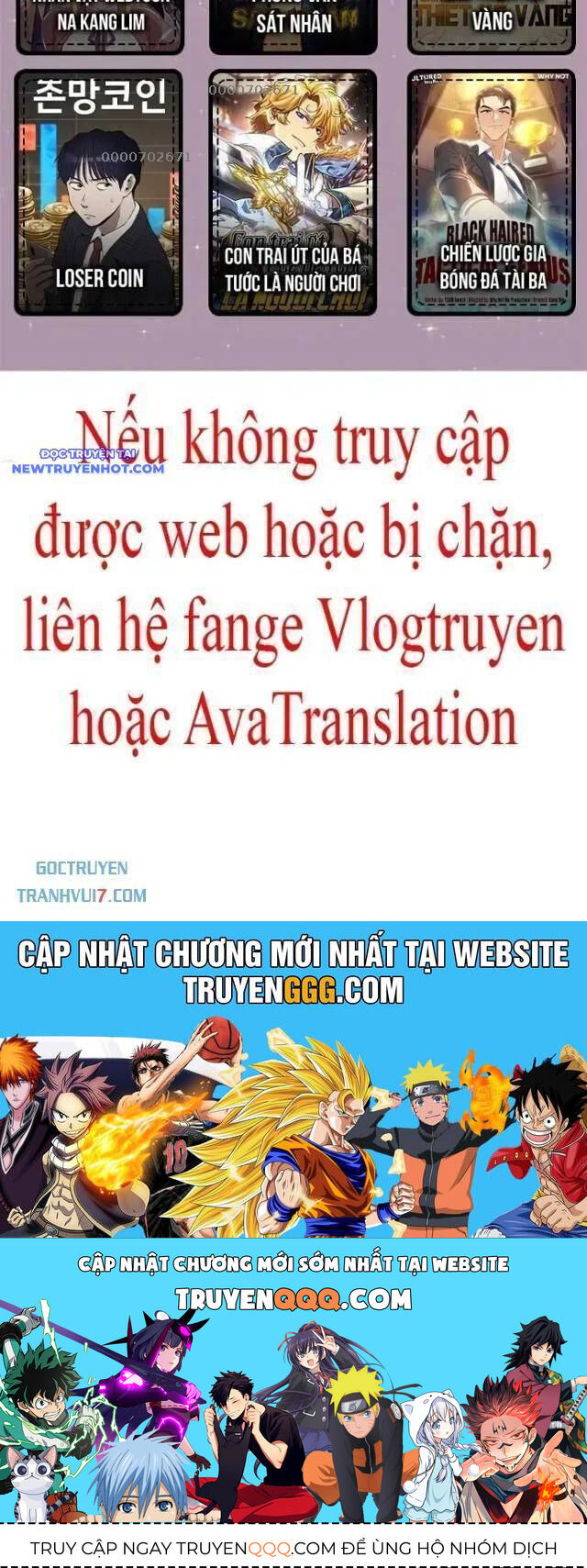 shark - cá mập chapter 178 38