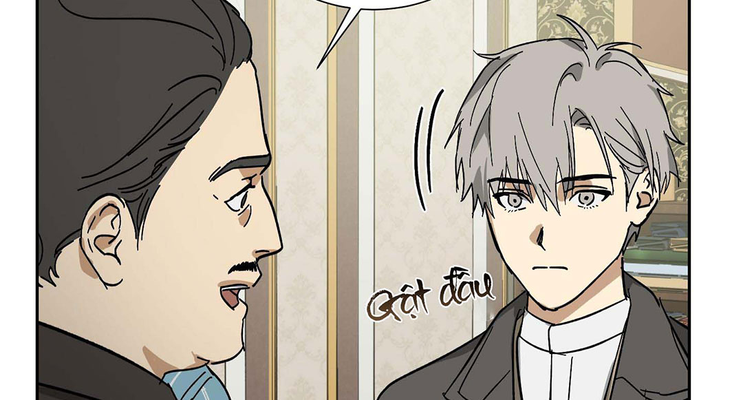 người hầu chapter 28 143