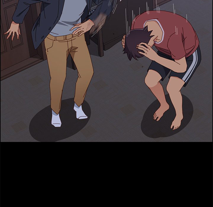 trợ lý chapter 17 47