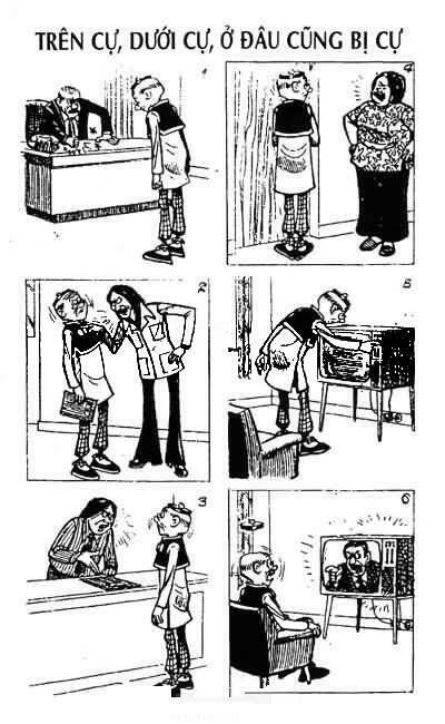 chú thoòng (full trọn bộ) chapter 12 17