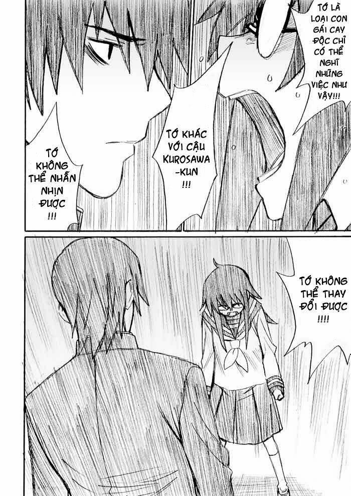 onani master kurosawa chapter 26 17