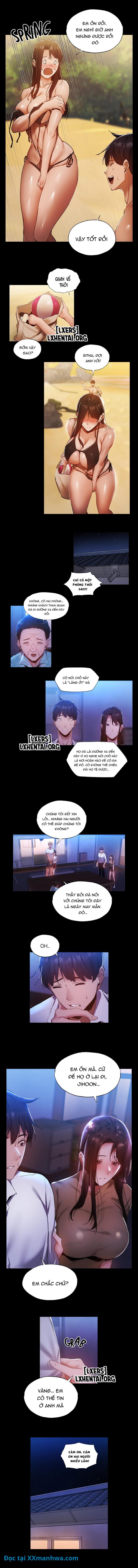 nhà ở ghép – không che chapter 35 7