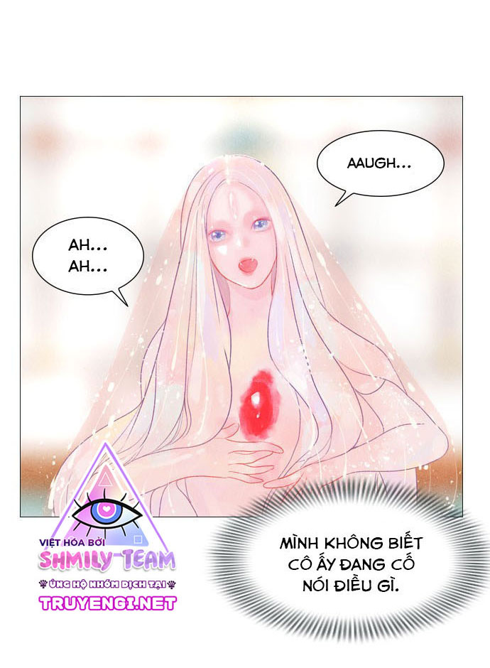 shinbi - thần bí chapter 2 79