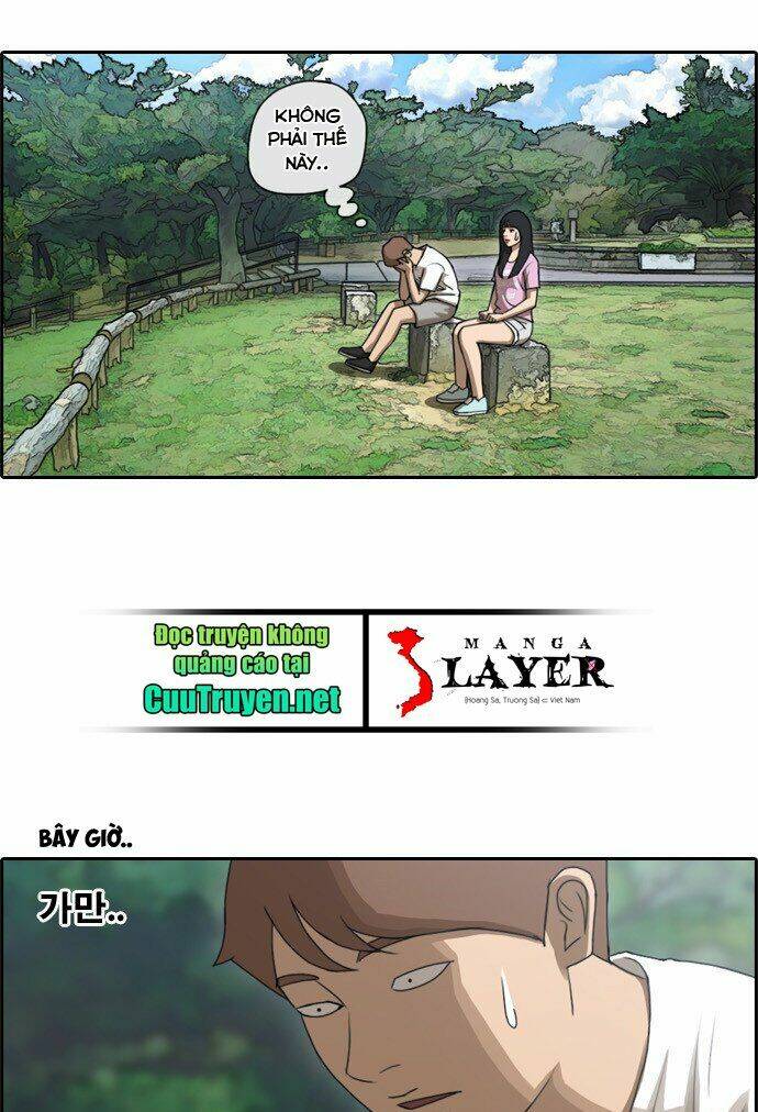 free draw m chapter 81 13