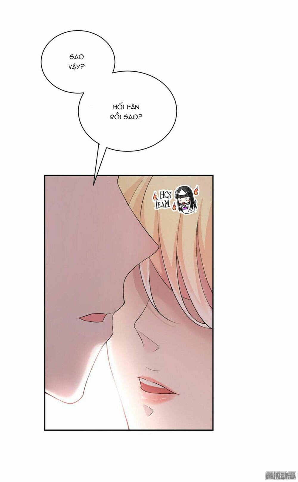 cô vợ cưới thay của tổng tài chapter 4 37