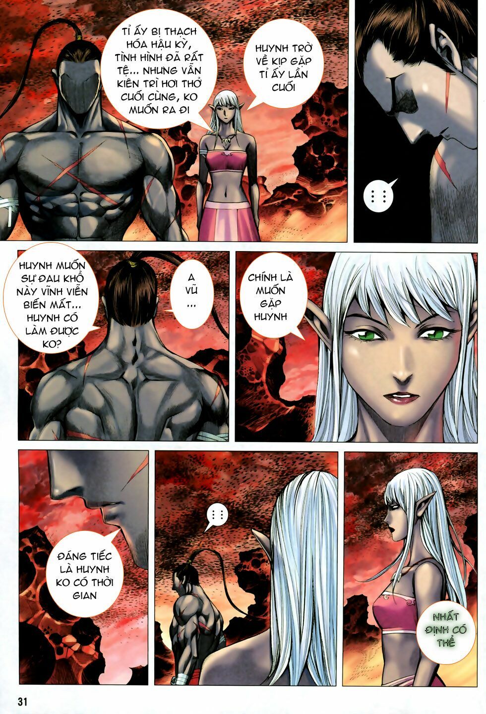 phong thần ký chapter 53 29