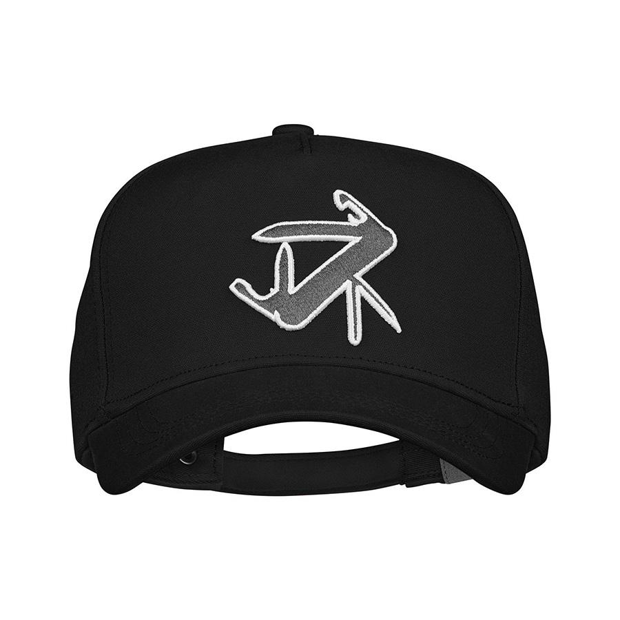 Nón Victorinox Brand Collection Tinker Cap