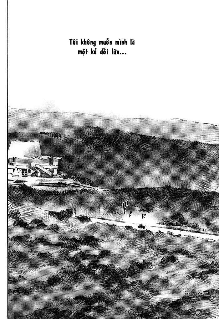 dead flowers chapter 1 30