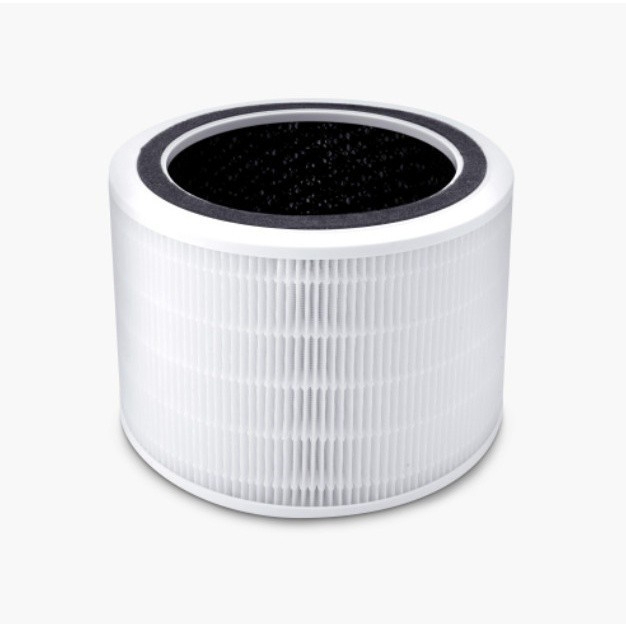Lõi Lọc Diệt Khuẩn Máy lọc không khí Levoit Core 200S - Hàng Chính Hãng