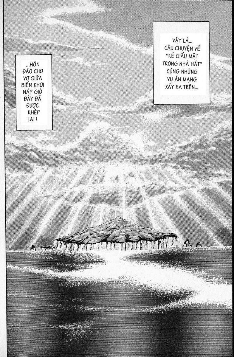 thám tử kindaichi (bản đẹp) chapter 106 7