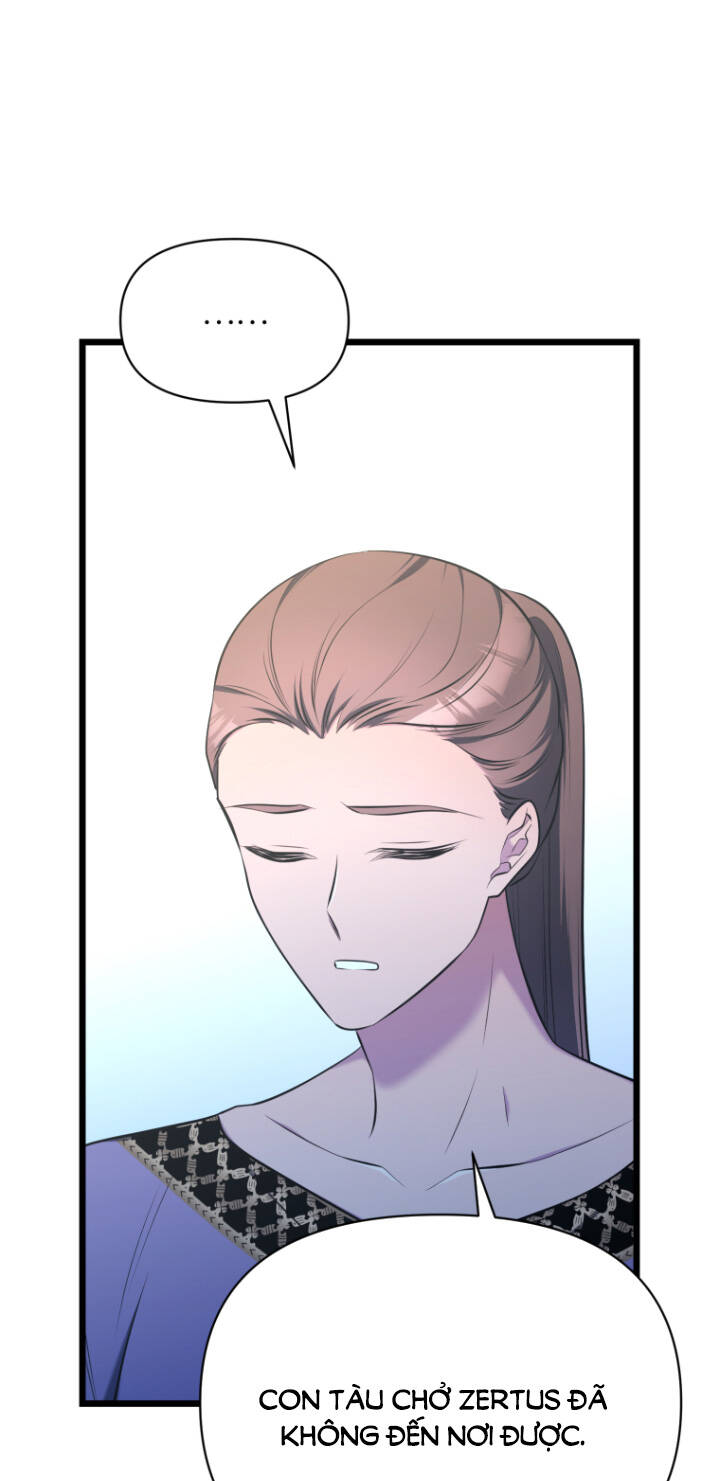 hoàng đế bệ hạ là mãnh thú chapter 59 65