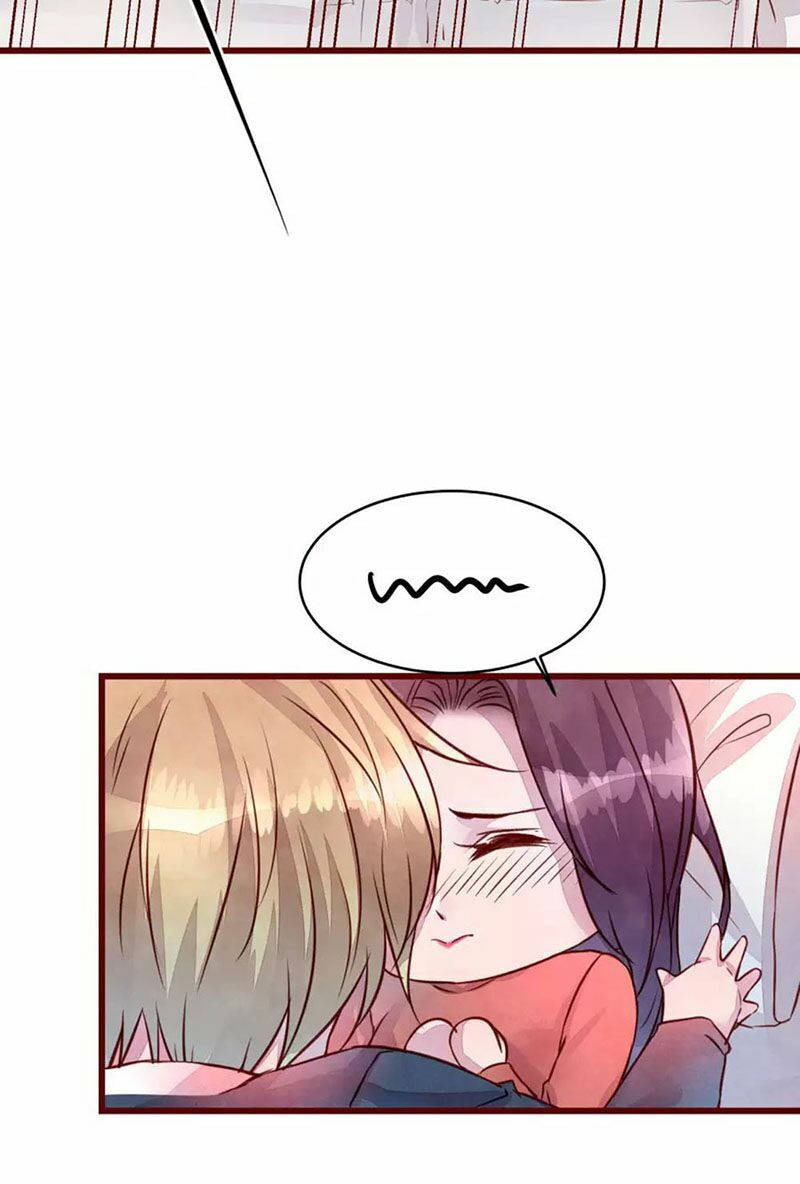 đào tạo nuôi dưỡng bạn trai mèo chapter 32 18