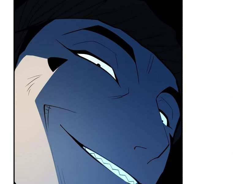 thiếu niên kiếm sư chapter 8 124