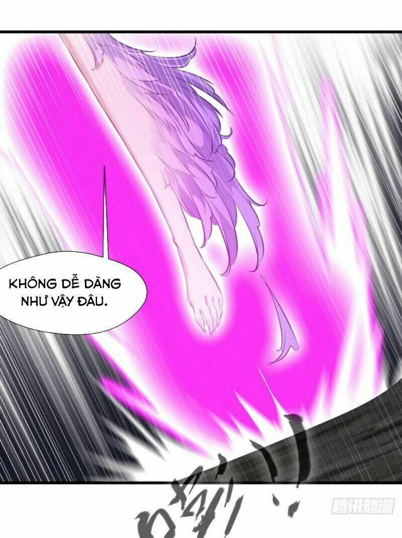 một đời thành tiên chapter 12 17