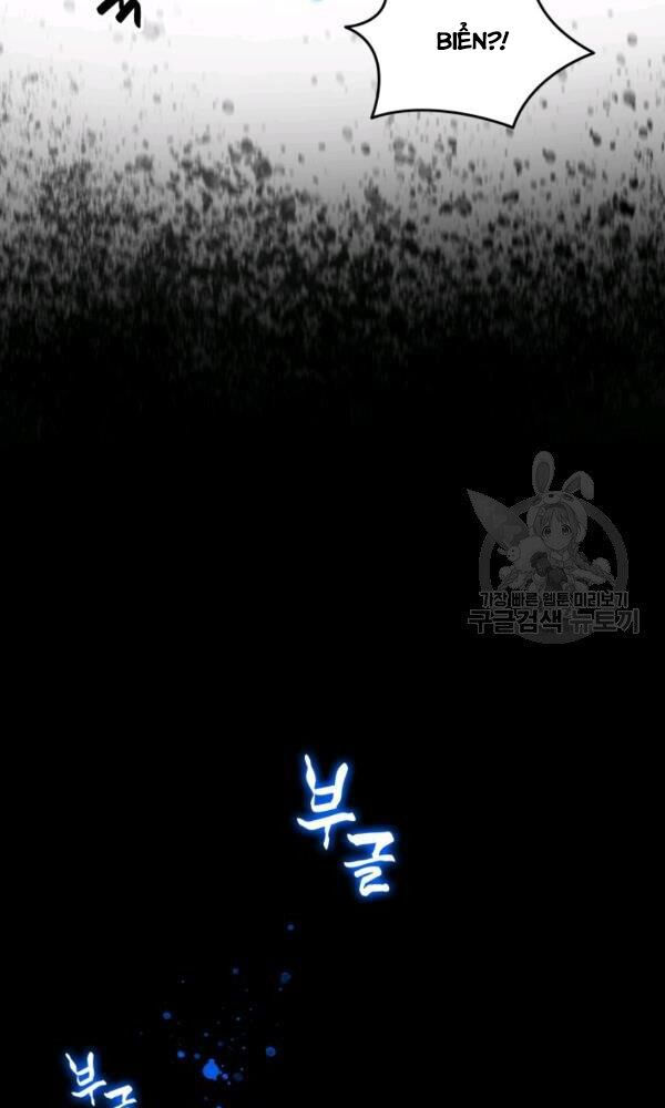 tôi là lính mới chapter 58 32