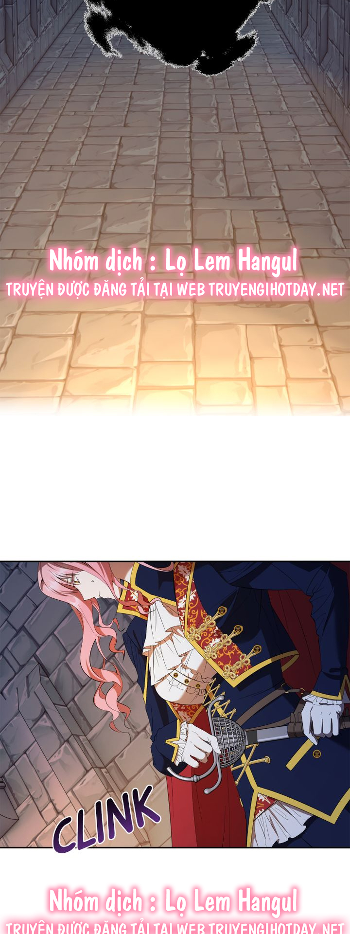 thuần hóa hoàng đế bạo chúa chapter 79 27