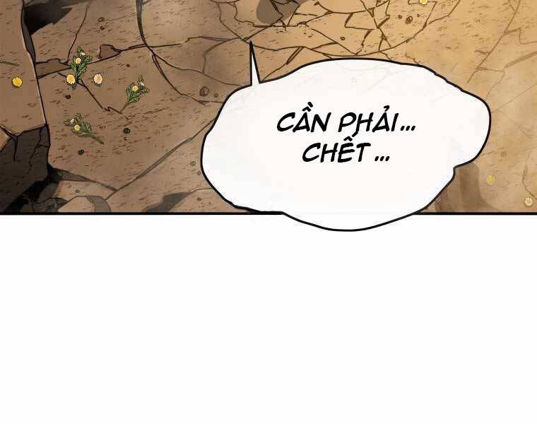 Tồn Tại Vĩnh Hằng chapter 7.5 92