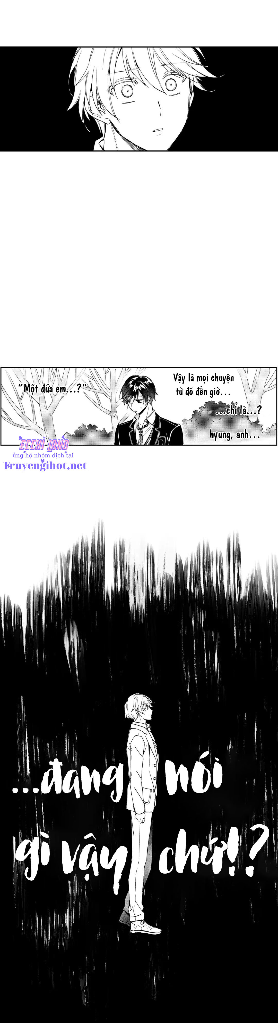 hẹn gặp lại chapter 5.1 6