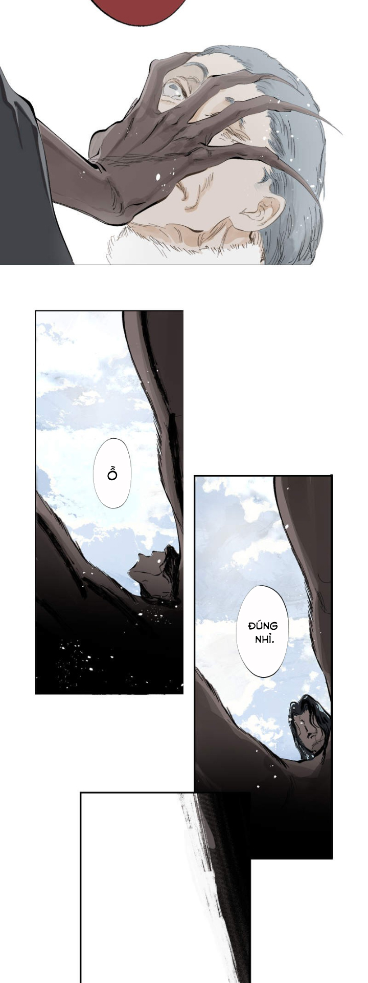 isabela chapter 1 13